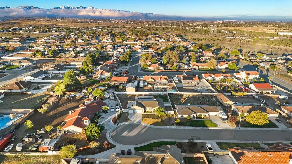 Additional image 114 of 6834 Phoenix Court, Hesperia, CA 92345