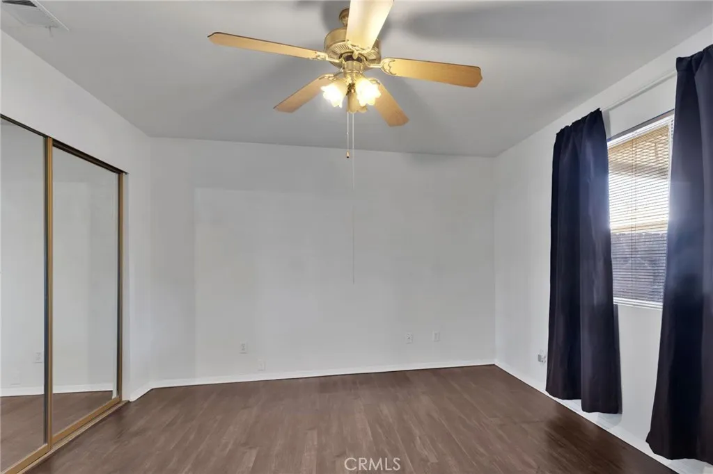 Additional image 16 of 15481 Ramona Rd, Apple Valley, CA 92307