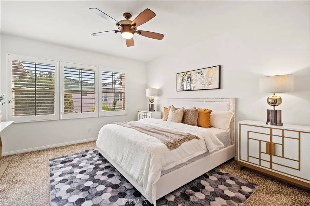 Additional image 57 of 6 Napa, Irvine, CA 92602