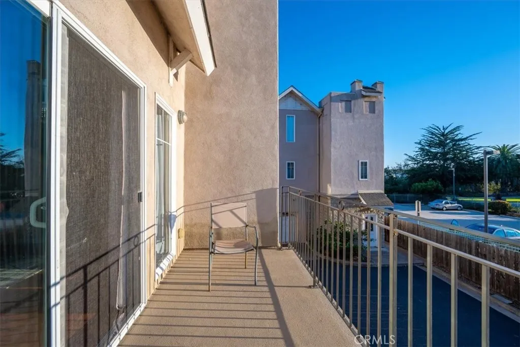 Additional image 53 of 372 Park Ave, Pismo Beach, CA 93449