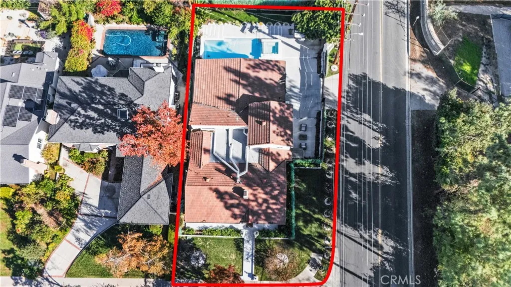 Additional image 47 of 700 Alabama Street, San Gabriel, CA 91775