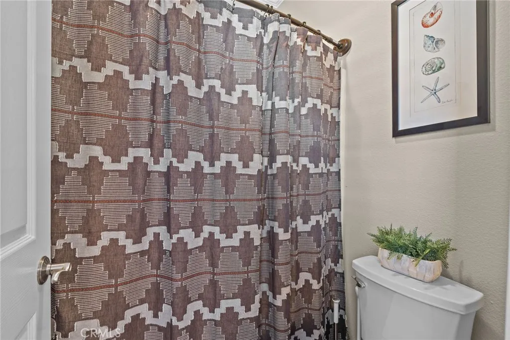 Additional image 76 of 4530 Garden City Lane, Corona, CA 92883