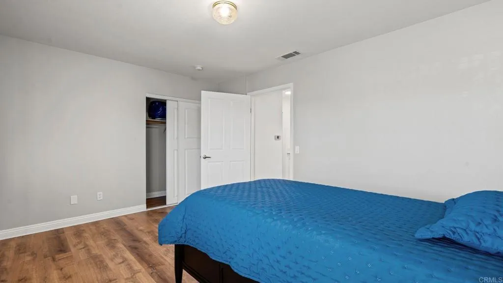 Additional image 11 of 1074 Merrill Circle, Hemet, CA 92545