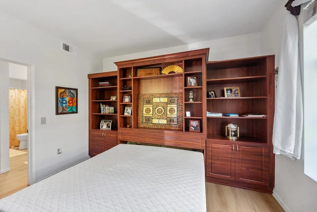 Additional image 96 of 18515 Caminito Pasadero Unit 347, San Diego, CA 92128