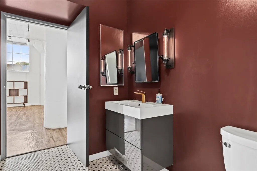 Additional image 9 of 420 S San Pedro St Unit 222, Los Angeles, CA 90013