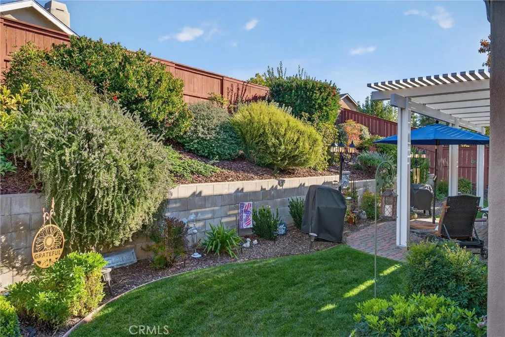 Additional image 119 of 1758 Goodman Court, Paso Robles, CA 93446