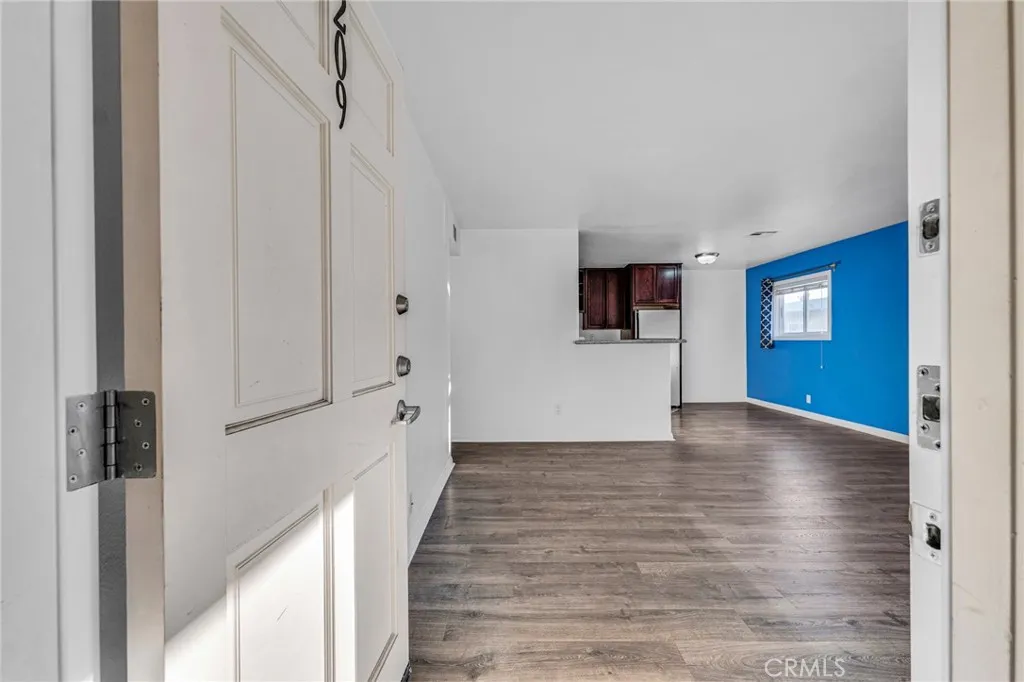 Additional image 37 of 5224 Denny Avenue Unit 209, North Hollywood, CA 91601