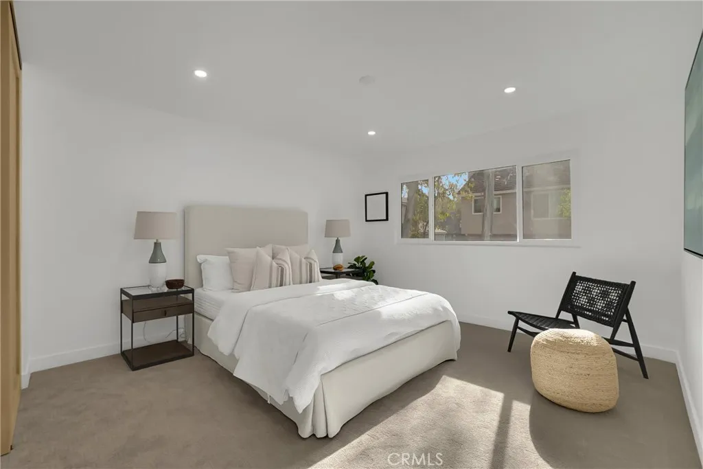 Additional image 16 of 24882 Timberwood Way, Lake Forest, CA 92630