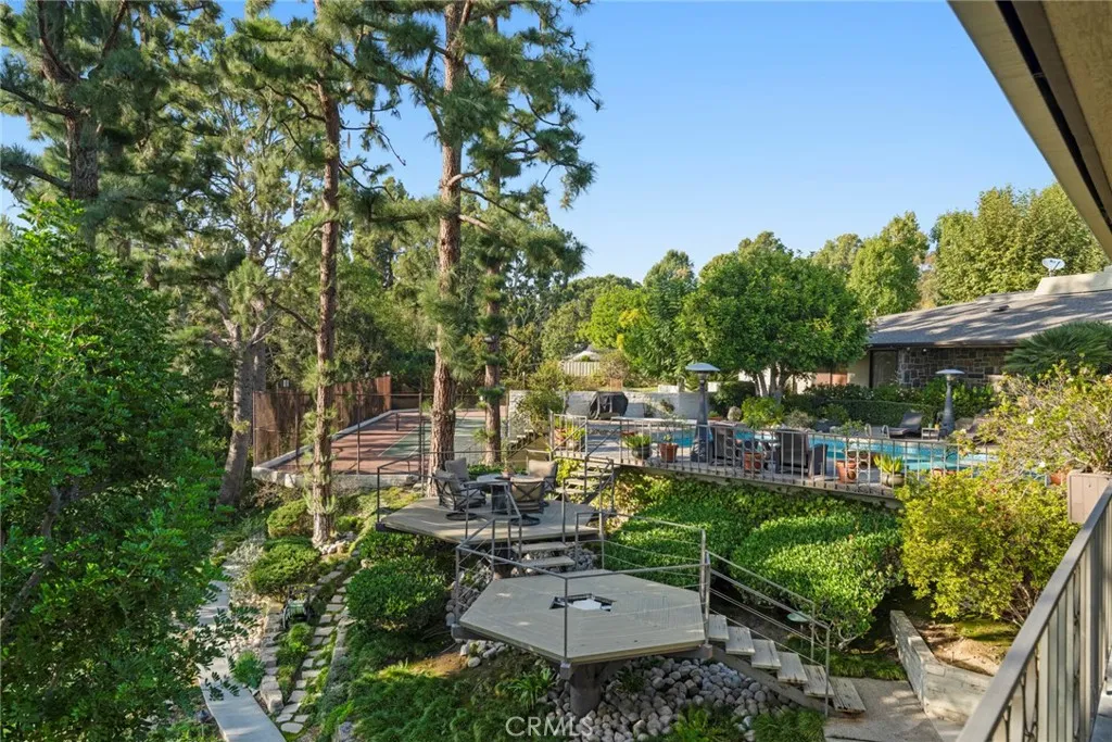 Additional image 88 of 1458 Hillcrest, Pasadena, CA 91106