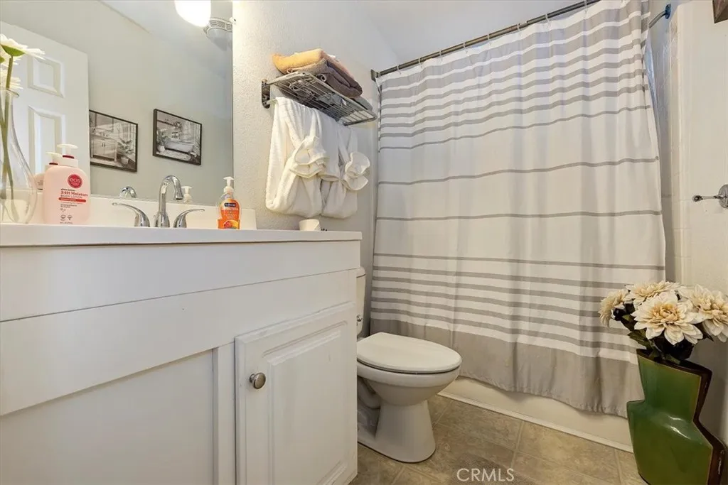 Additional image 22 of 27601 Sun City Boulevard Unit 153, Sun City, CA 92586