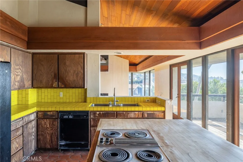 Additional image 43 of 2329 Via Olivera, Palos Verdes Estates, CA 90274