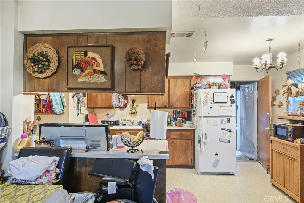 Additional image 18 of 1375 Loughborough Dr, Merced, CA 95348