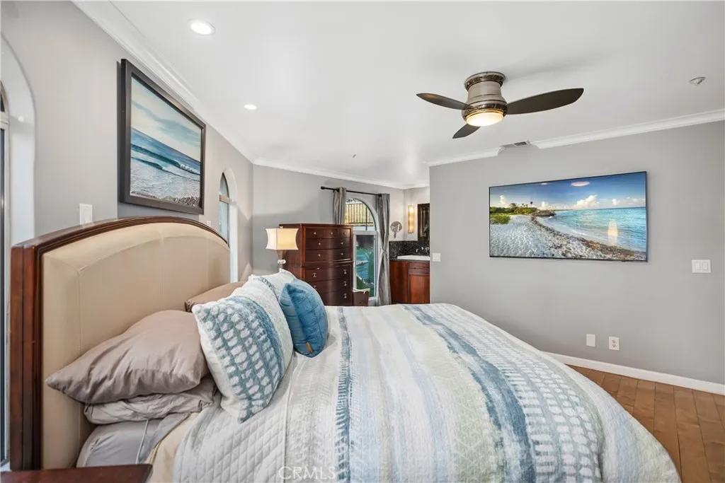 Additional image 64 of 206 Avenida Montalvo Unit 5, San Clemente, CA 92672