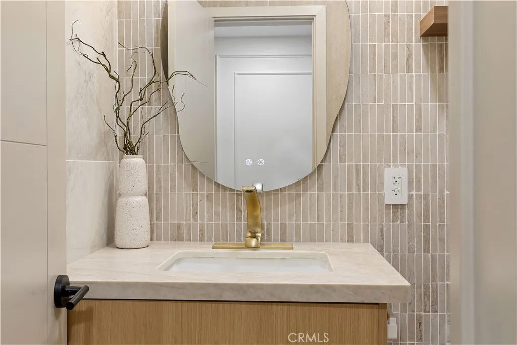 Additional image 122 of 1713 Roanoke St, Placentia, CA 92870