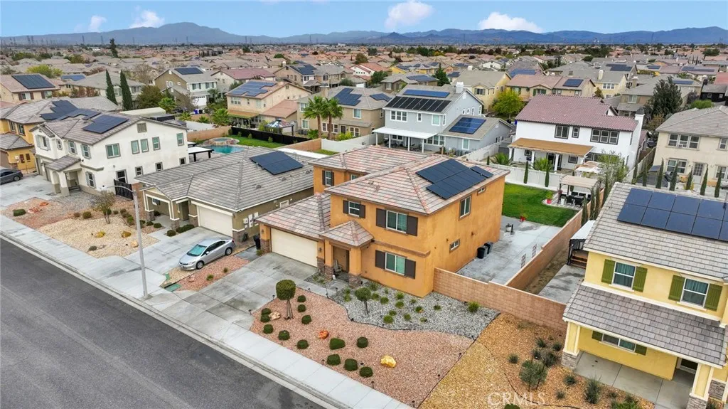 Additional image 50 of 13051 Woodhill St, Victorville, CA 92392