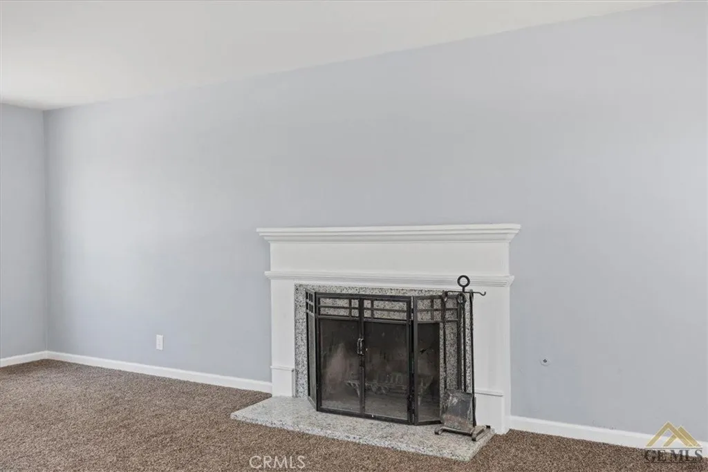 Additional image 4 of 4005 Madrid Avenue, Bakersfield, CA 93309