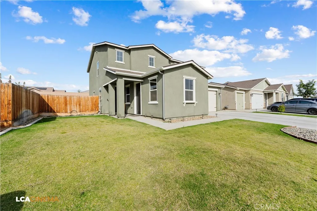 Additional image 4 of 9118 Winding Stream Avenue, Bakersfield, CA 93311