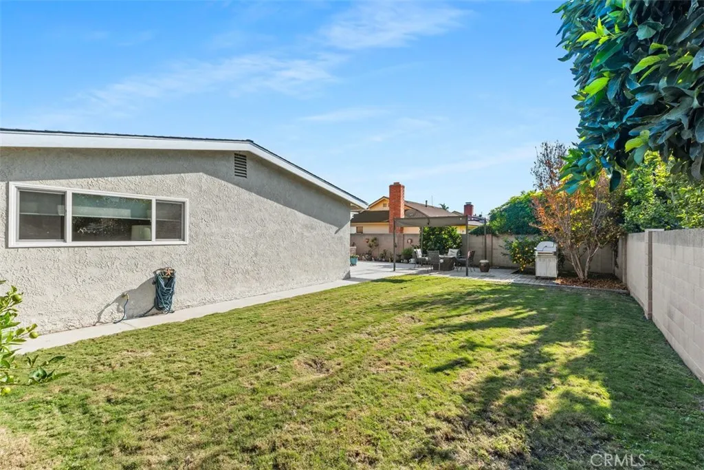 Additional image 64 of 15201 Nottingham Ln, Huntington Beach, CA 92647