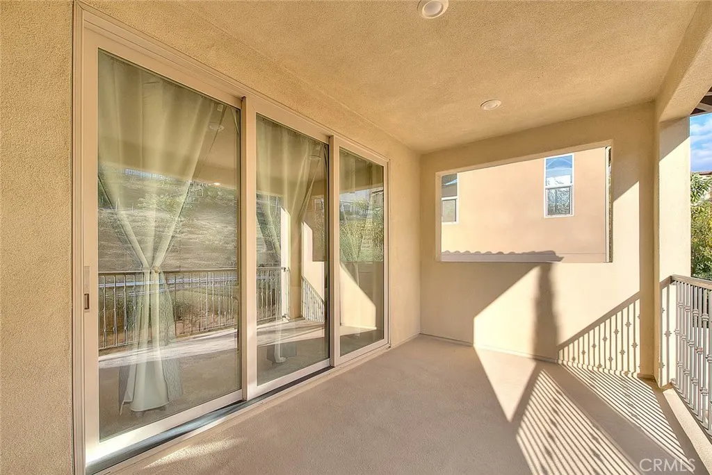 Additional image 34 of 20608 Shepherd Hills Dr, Diamond Bar, CA 91789