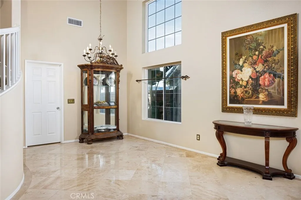 Additional image 35 of 27861 Trellis Way, Laguna Niguel, CA 92677