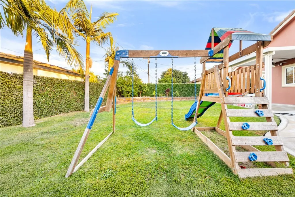 Additional image 51 of 11523 Willins St, Santa Fe Springs, CA 90670