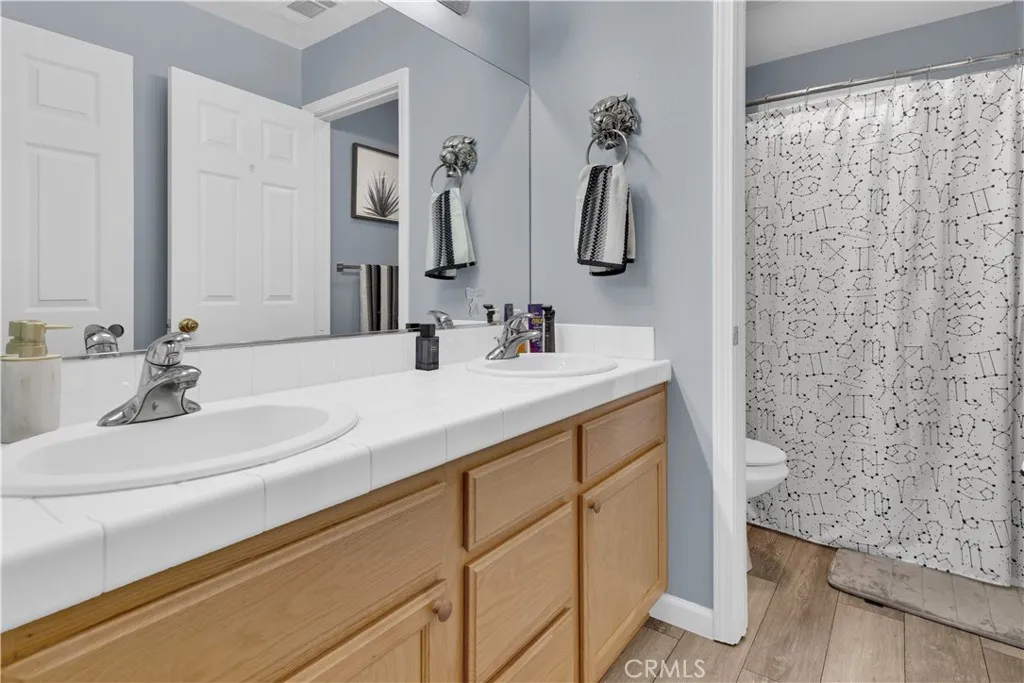 Additional image 17 of 8510 Paseo De Caballo, Atascadero, CA 93422