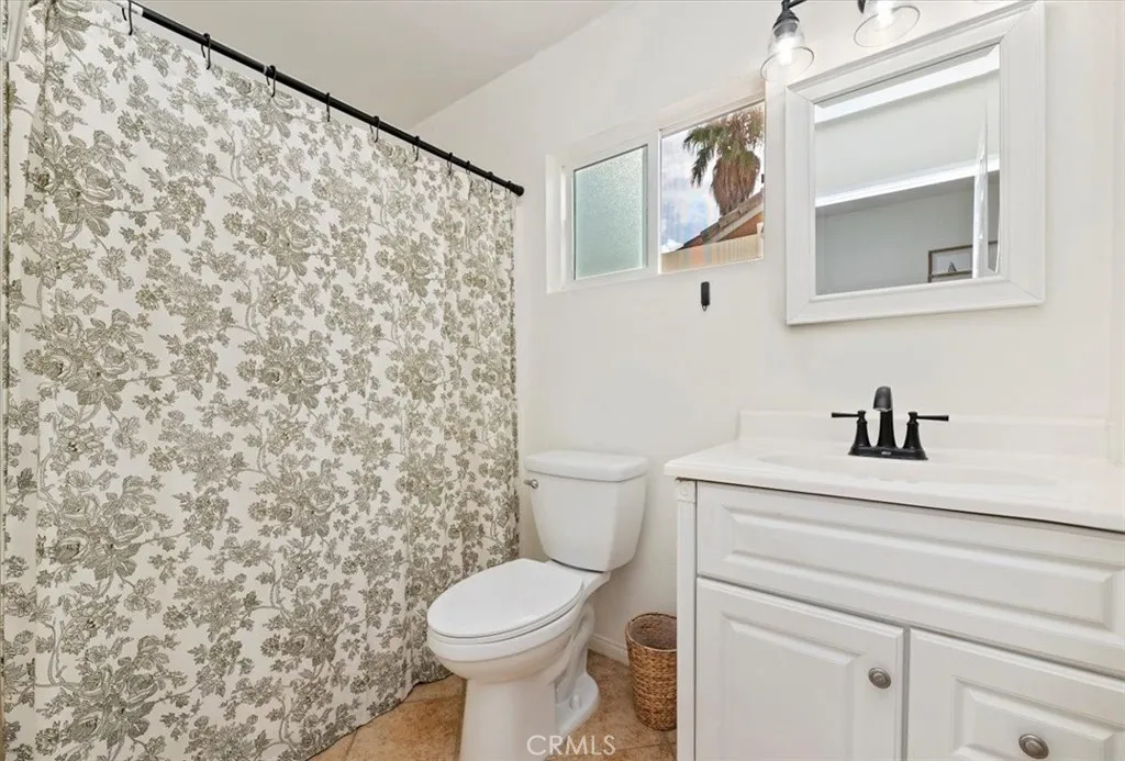 Additional image 36 of 44822 Camino Alamosa, Temecula, CA 92592
