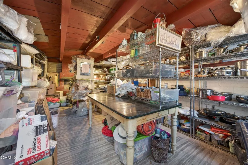 Additional image 37 of 3146 Strathmore Drive, Ventura, CA 93003