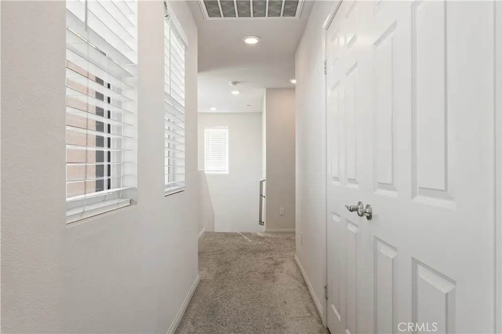 Additional image 84 of 1208 Dock Ln, Harbor City, CA 90710