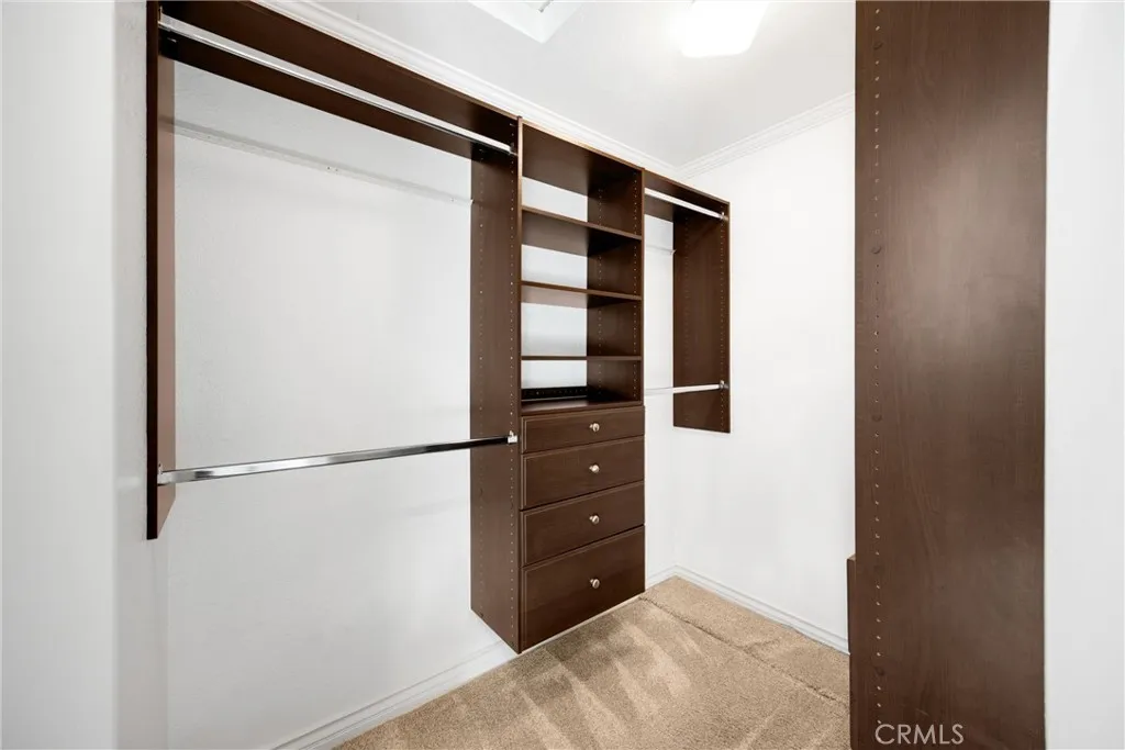 Additional image 53 of 12584 Atwood Court Unit 1022, Rancho Cucamonga, CA 91739