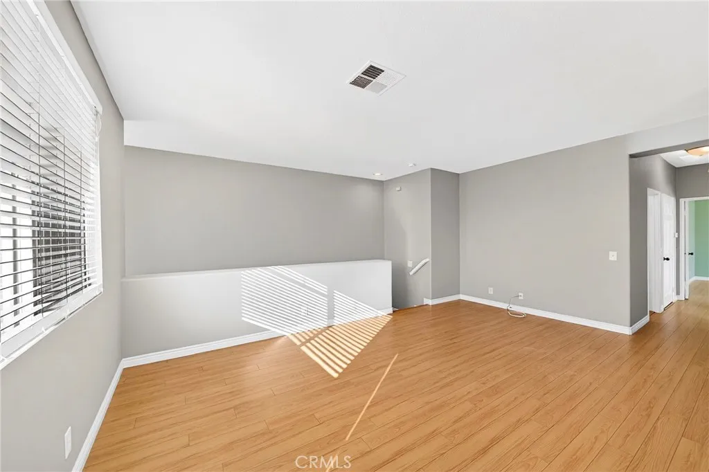 Additional image 13 of 17809 Ash Court, Carson, CA 90746