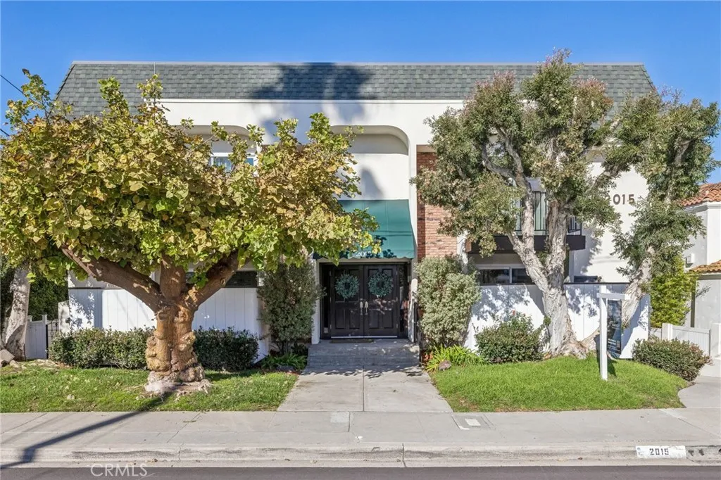 Additional image 41 of 2015 Bataan Road Unit 102, Redondo Beach, CA 90278