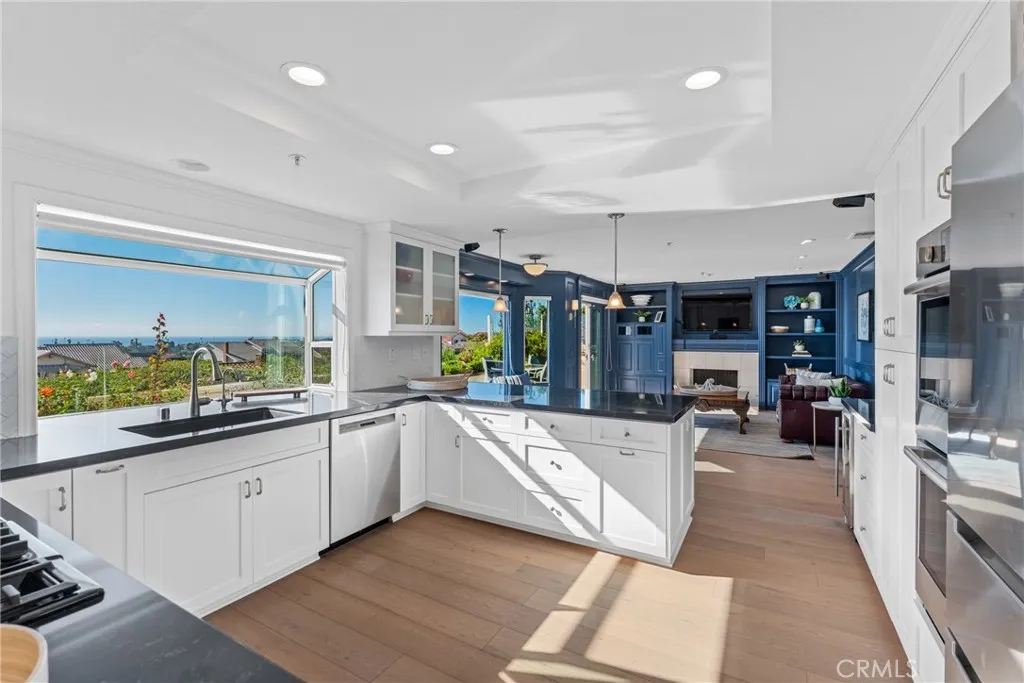 Additional image 15 of 503 Calle Amigo, San Clemente, CA 92673