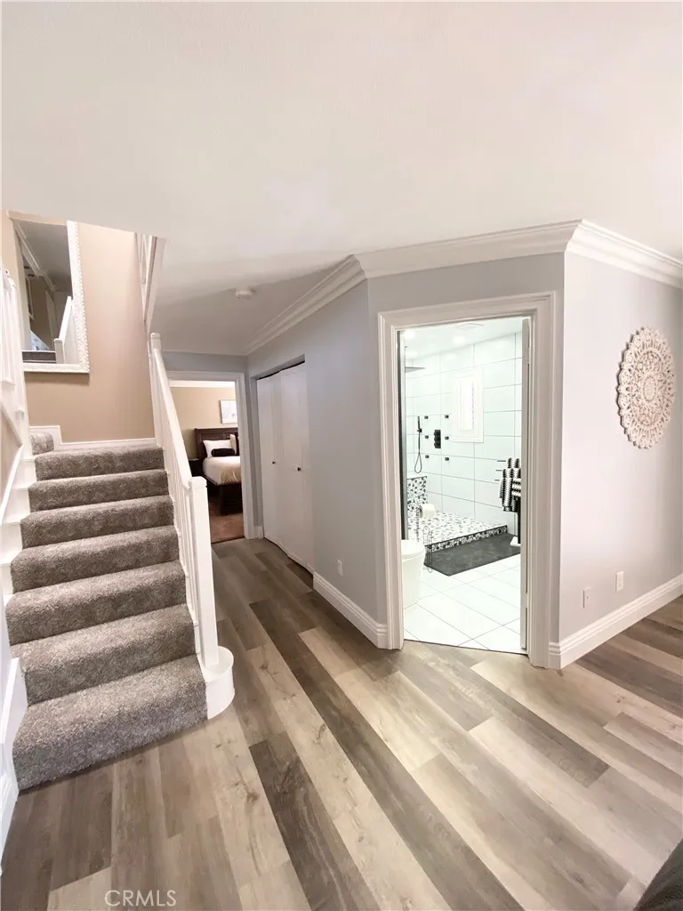 Additional image 77 of 22761 Granite Dome Pl, Canyon Lake, CA 92587