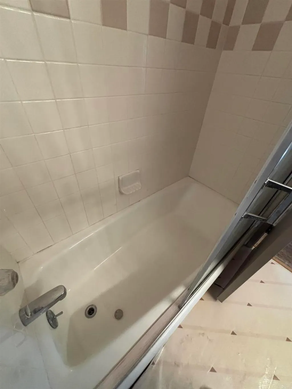 Additional image 21 of 10050 Cristobal Drive, Spring Valley, CA 91977