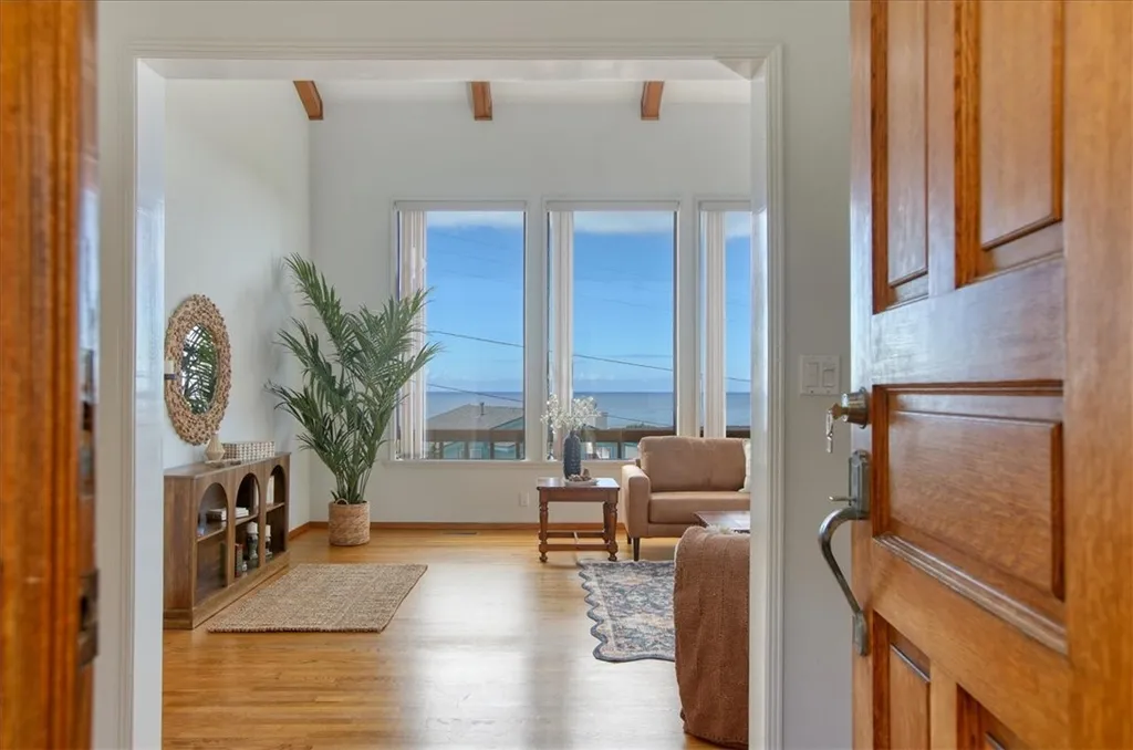 Additional image 5 of 605 Ardath Drive, Cambria, CA 93428