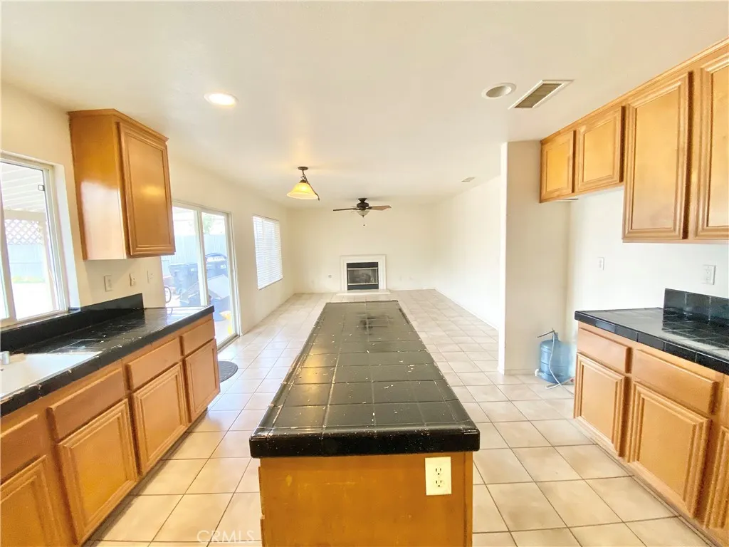 Additional image 66 of 13407 Brad Street, Moreno Valley, CA 92555