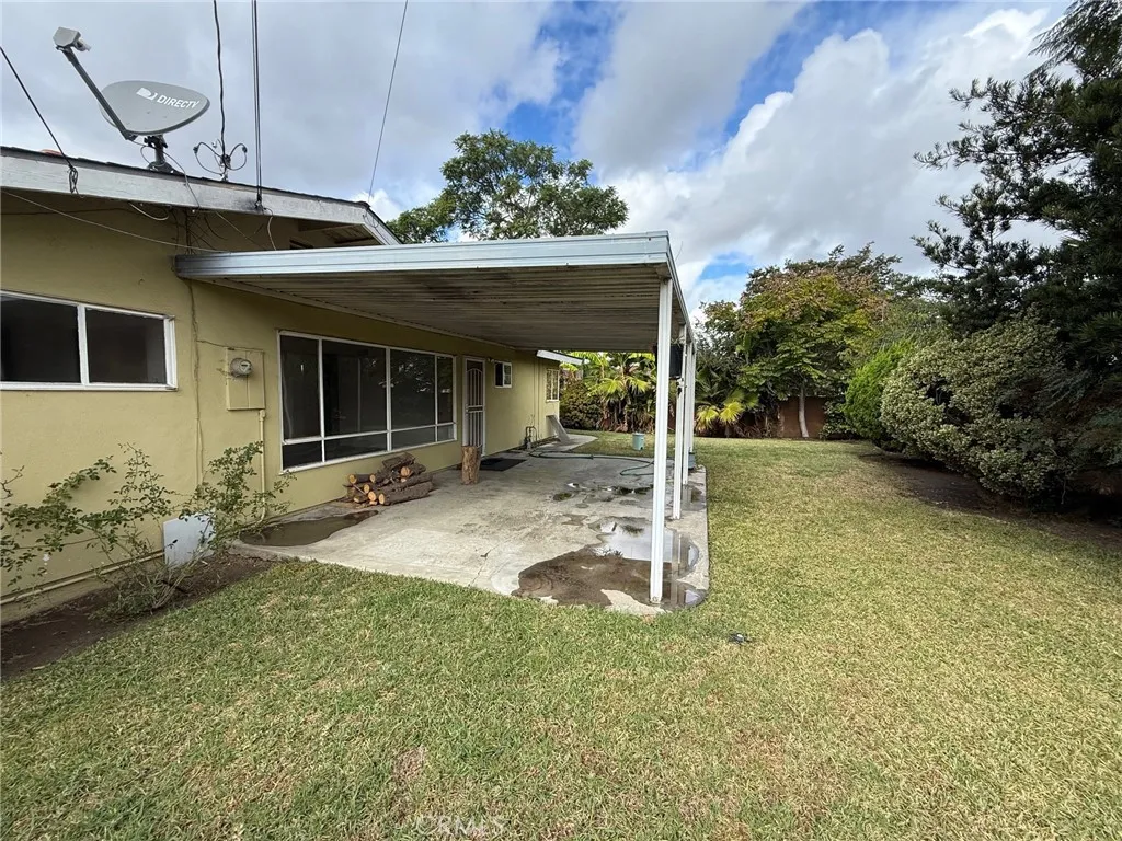 Additional image 46 of 11402 Baggett St, Garden Grove, CA 92840