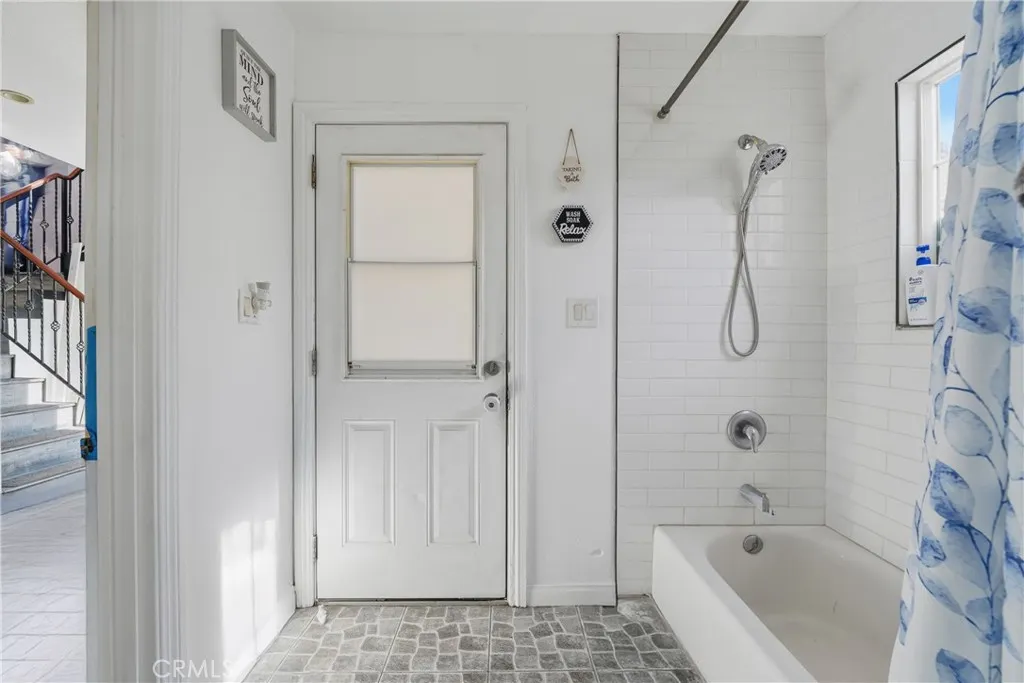 Additional image 91 of 12525 Persing Drive, Whittier, CA 90606