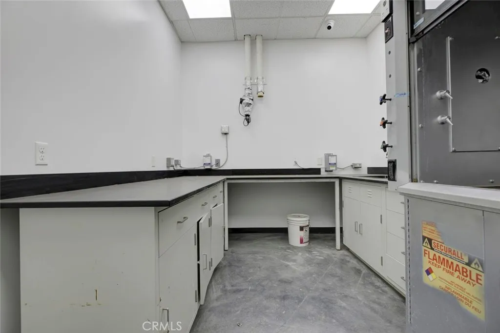 Additional image 41 of 18417 Bryant Street, Northridge, CA 91325