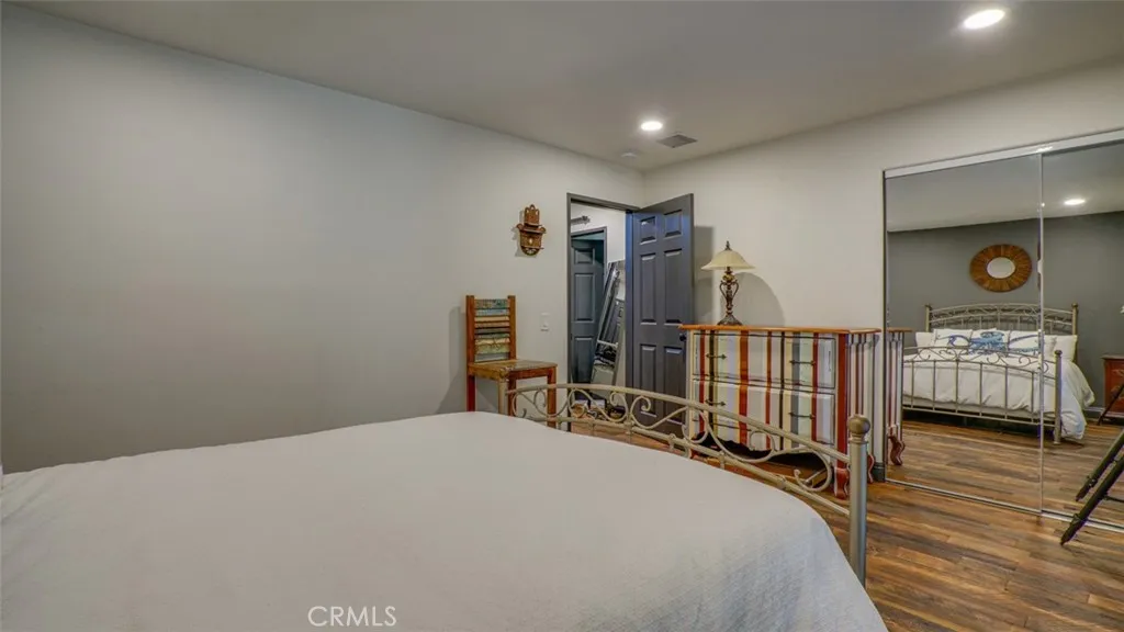 Additional image 40 of 11327 Old Ranch, Chatsworth, CA 91311