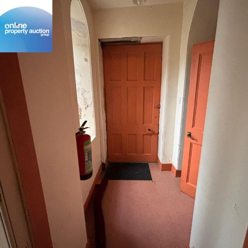 Additional image 38 of St Kanes Church, Church Crescent, New Deer, Aberdeenshire, AB53 6WD