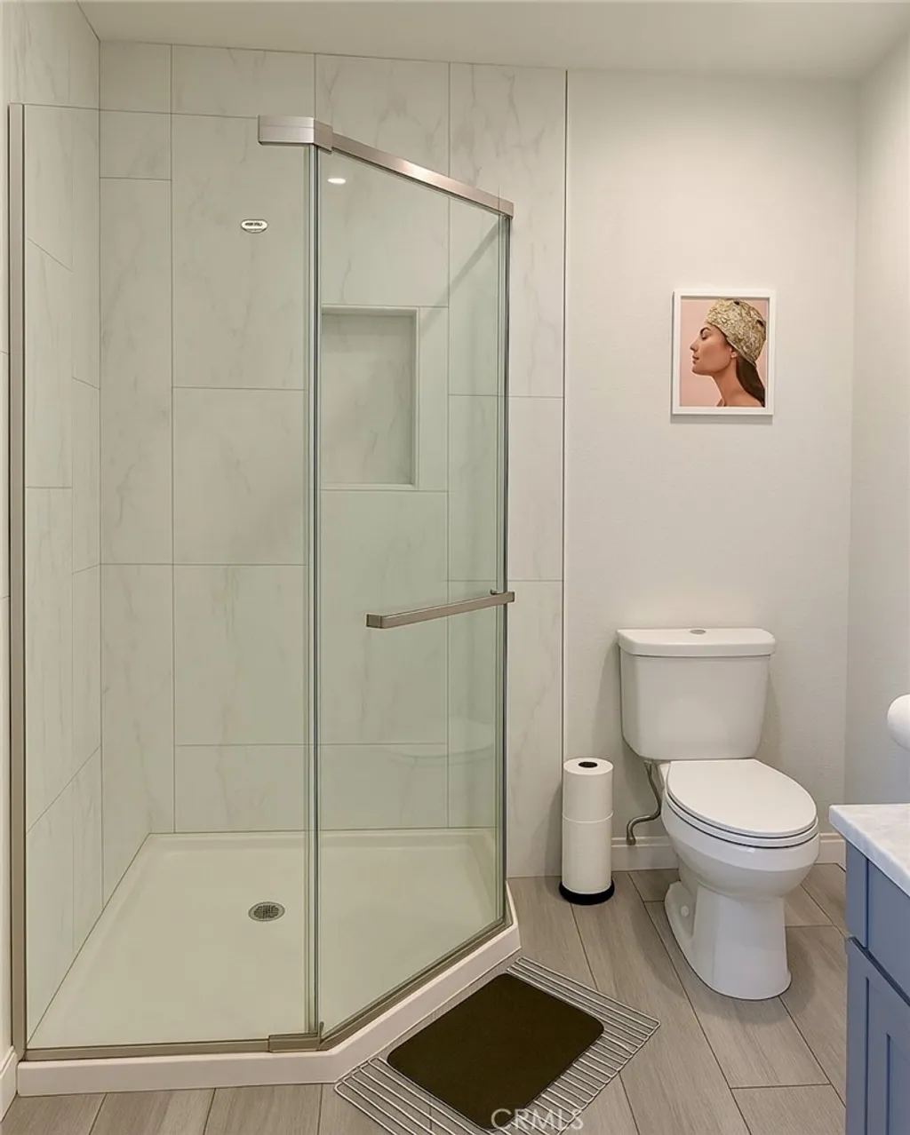 Additional image 10 of 24305 Wabuska St, Newhall, CA 91321