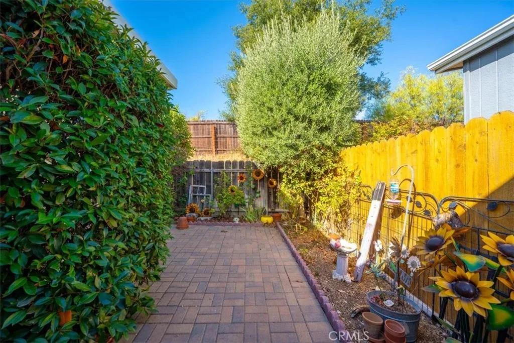 Additional image 30 of 1220 Bennett Way Unit 15, Templeton, CA 93465