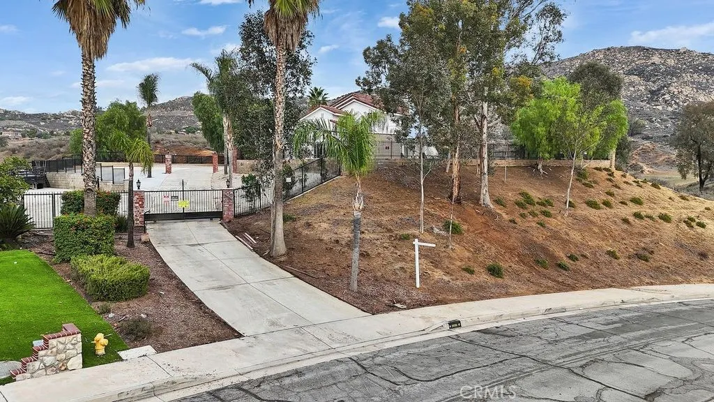 Additional image 41 of 10161 Canyon Vista Rd, Moreno Valley, CA 92557