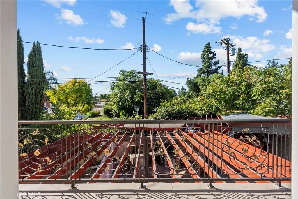 Additional image 83 of 7839 Lena, West Hills, CA 91304