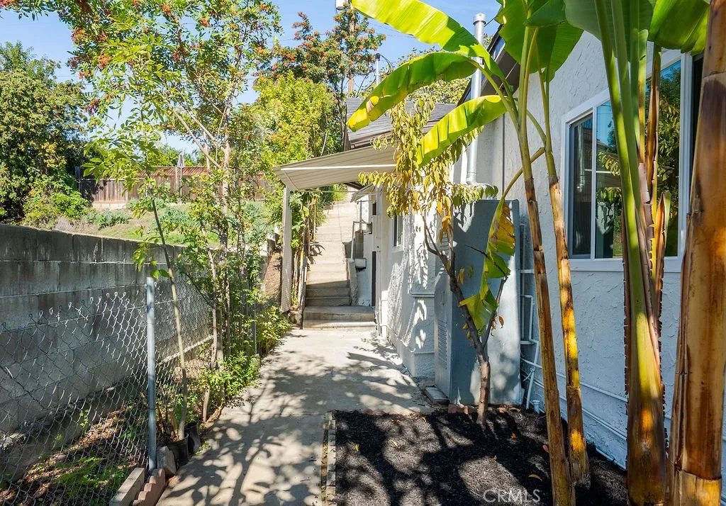 Additional image 43 of 5139 San Rafael, Los Angeles, CA 90042