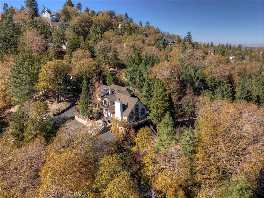 Additional image 4 of 1214 Portillo Ln, Lake Arrowhead, CA 92352
