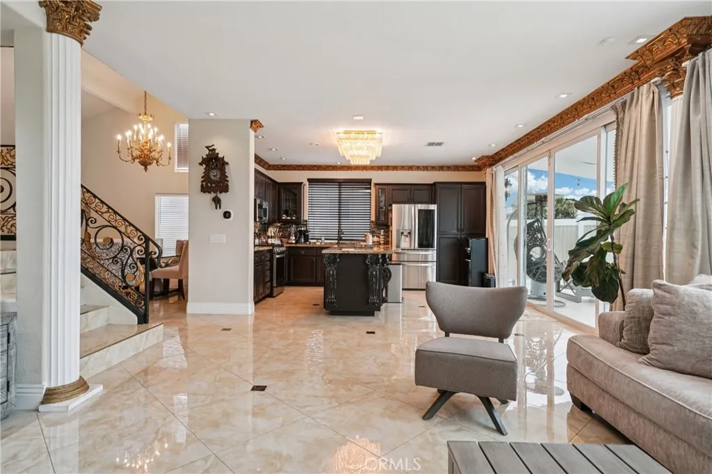 Additional image 95 of 27658 Trailhead Court, Corona, CA 92883