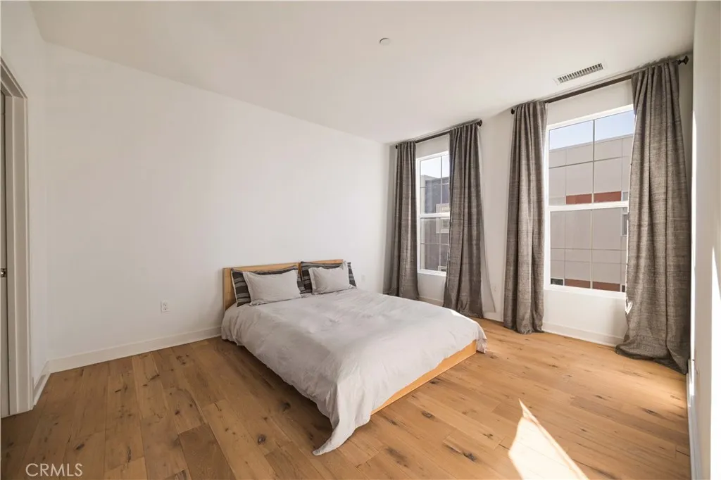 Additional image 50 of 2023 Placentia, Costa Mesa, CA 92627